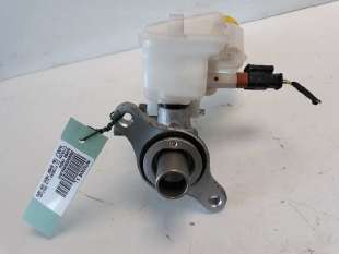 Recambio de bomba freno para citroën c3 picasso 2007-2017 live edition referencia OEM IAM   