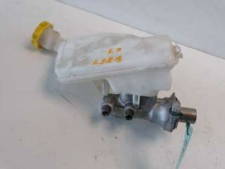 Recambio de bomba freno para citroën c3 picasso 2007-2017 live edition referencia OEM IAM   