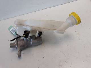 Recambio de bomba freno para citroën c3 picasso 2007-2017 live edition referencia OEM IAM   