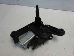 Recambio de motor limpia trasero para citroën c3 picasso 2007-2017 live edition referencia OEM IAM 9683238880  