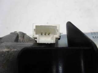 Recambio de motor limpia trasero para citroën c3 picasso 2007-2017 live edition referencia OEM IAM 9683238880  