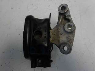 Recambio de soporte motor derecho para citroën c3 picasso 2007-2017 live edition referencia OEM IAM 9681706580 9683181180 