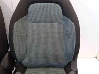 Recambio de juego asientos completo para citroën c3 picasso 2007-2017 live edition referencia OEM IAM ASIENTOS  