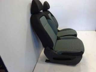 Recambio de juego asientos completo para citroën c3 picasso 2007-2017 live edition referencia OEM IAM ASIENTOS  