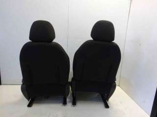 Recambio de juego asientos completo para citroën c3 picasso 2007-2017 live edition referencia OEM IAM ASIENTOS  