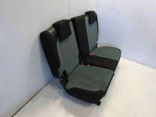 Recambio de juego asientos completo para citroën c3 picasso 2007-2017 live edition referencia OEM IAM ASIENTOS  
