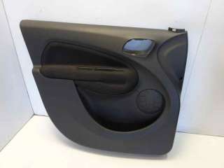 Recambio de juego asientos completo para citroën c3 picasso 2007-2017 live edition referencia OEM IAM ASIENTOS  