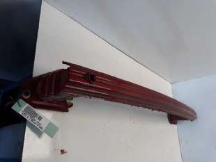 Recambio de refuerzo paragolpes trasero para citroën c3 picasso 2007-2017 live edition referencia OEM IAM    2