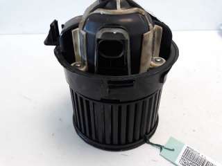 Recambio de ventilador calefaccion para citroën c3 picasso 2007-2017 live edition referencia OEM IAM T1000588K 100316 