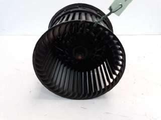 Recambio de ventilador calefaccion para citroën c3 picasso 2007-2017 live edition referencia OEM IAM T1000588K 100316 