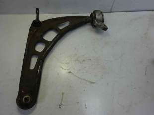 Recambio de brazo suspension inferior delantero izquierdo para bmw serie 3 berlina (e30) 1982- 316 referencia OEM IAM   