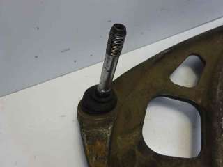Recambio de brazo suspension inferior delantero izquierdo para bmw serie 3 berlina (e30) 1982- 316 referencia OEM IAM   