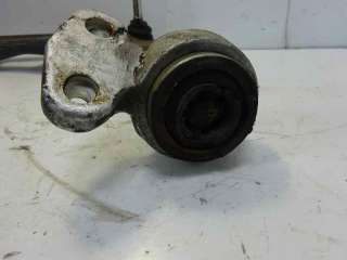 Recambio de brazo suspension inferior delantero izquierdo para bmw serie 3 berlina (e30) 1982- 316 referencia OEM IAM   