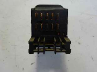 Recambio de mando luces para opel astra f berlina 1991-1998 1.6 cat referencia OEM IAM 90481764 90481763  2
