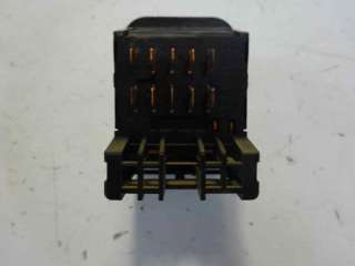 Recambio de mando luces para opel astra f berlina 1991-1998 1.6 cat referencia OEM IAM 90481764 90481763 