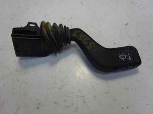 Recambio de mando limpia para opel astra f berlina 1991-1998 1.6 cat referencia OEM IAM 90124931  