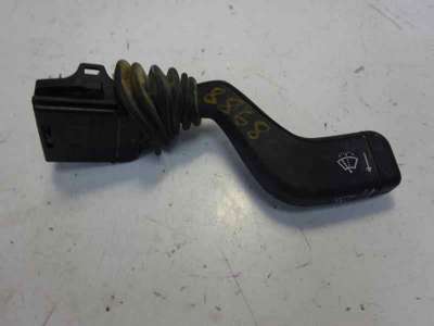 Recambio de mando limpia para opel astra f berlina 1991-1998 1.6 cat referencia OEM IAM 90124931  