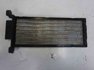 Recambio de resistencia calefaccion para peugeot 307 break/sw (s2) 2005-2008 sw referencia OEM IAM C66789Y5PB  