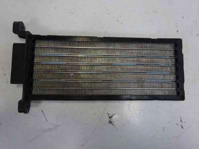 Recambio de resistencia calefaccion para peugeot 307 break/sw (s2) 2005-2008 sw referencia OEM IAM C66789Y5PB  