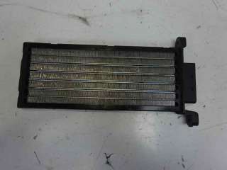 Recambio de resistencia calefaccion para peugeot 307 break/sw (s2) 2005-2008 sw referencia OEM IAM C66789Y5PB  