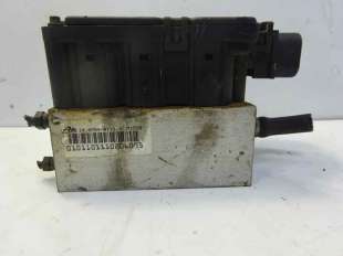 Recambio de abs para citroën xantia berlina 1997-2002 2.0 hdi sx referencia OEM IAM 9625975480 10020401114 