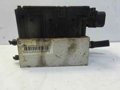 Recambio de abs para citroën xantia berlina 1997-2002 2.0 hdi sx referencia OEM IAM 9625975480 10020401114 