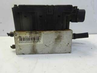 Recambio de abs para citroën xantia berlina 1997-2002 2.0 hdi sx referencia OEM IAM 9625975480 10020401114 