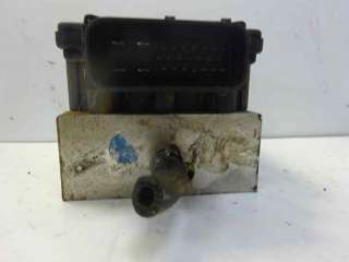 Recambio de abs para citroën xantia berlina 1997-2002 2.0 hdi sx referencia OEM IAM 9625975480 10020401114 