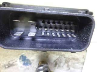 Recambio de abs para citroën xantia berlina 1997-2002 2.0 hdi sx referencia OEM IAM 9625975480 10020401114 