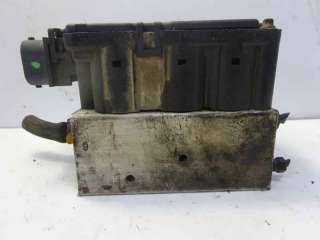 Recambio de abs para citroën xantia berlina 1997-2002 2.0 hdi sx referencia OEM IAM 9625975480 10020401114 