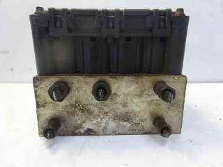 Recambio de abs para citroën xantia berlina 1997-2002 2.0 hdi sx referencia OEM IAM 9625975480 10020401114 