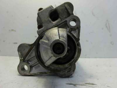 Recambio de motor arranque para mini r50 2001-2007 one referencia OEM IAM 12411489994 ARF870101 S50094
