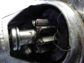 Recambio de motor arranque para mini r50 2001-2007 one referencia OEM IAM 12411489994 ARF870101 S50094