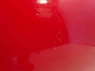 Recambio de puerta delantera derecha para mini r50 2001-2007 one referencia OEM IAM 41517202912  