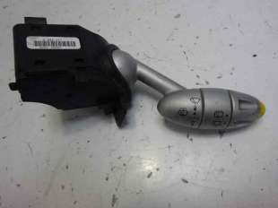 Recambio de mando limpia para mini r50 2001-2007 one referencia OEM IAM 6949411 AI0105221 