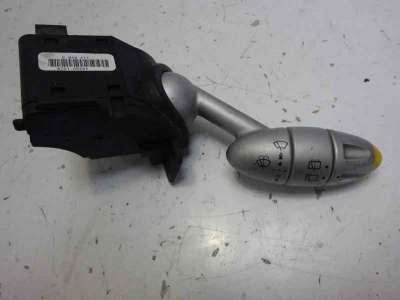 Recambio de mando limpia para mini r50 2001-2007 one referencia OEM IAM 6949411 AI0105221 