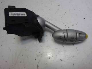 Recambio de mando limpia para mini r50 2001-2007 one referencia OEM IAM 6949411 AI0105221 