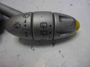 Recambio de mando limpia para mini r50 2001-2007 one referencia OEM IAM 6949411 AI0105221  2
