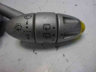 Recambio de mando limpia para mini r50 2001-2007 one referencia OEM IAM 6949411 AI0105221 