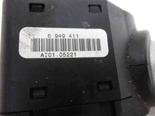 Recambio de mando limpia para mini r50 2001-2007 one referencia OEM IAM 6949411 AI0105221 