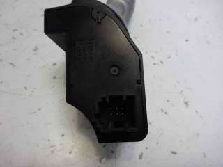 Recambio de mando limpia para mini r50 2001-2007 one referencia OEM IAM 6949411 AI0105221 
