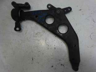 Recambio de brazo suspension inferior delantero izquierdo para mini r50 2001-2007 one referencia OEM IAM 31126761409  