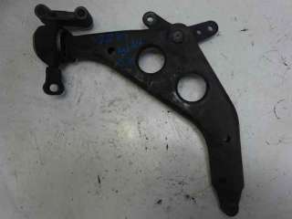 Recambio de brazo suspension inferior delantero izquierdo para mini r50 2001-2007 one referencia OEM IAM 31126761409  