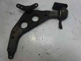 Recambio de brazo suspension inferior delantero izquierdo para mini r50 2001-2007 one referencia OEM IAM 31126761409  