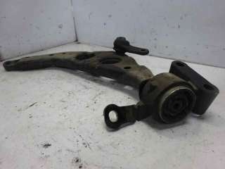 Recambio de brazo suspension inferior delantero izquierdo para mini r50 2001-2007 one referencia OEM IAM 31126761409  