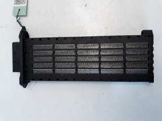 Recambio de resistencia calefaccion para citroën c3 picasso 2007-2017 live edition referencia OEM IAM N103760P  