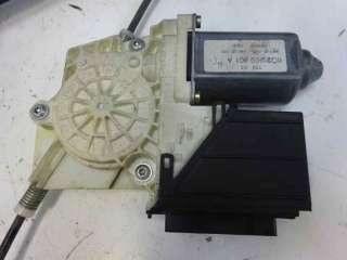 Recambio de elevalunas delantero derecho para seat ibiza (6l1) 2001-2009 cool referencia OEM IAM 6L3837462  