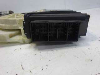 Recambio de elevalunas delantero derecho para seat ibiza (6l1) 2001-2009 cool referencia OEM IAM 6L3837462  