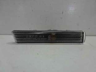 Recambio de piloto lateral izquierdo para bmw serie 7 (e38) 1994-2001 referencia OEM IAM  15204281 BM0984042