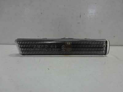 Recambio de piloto lateral izquierdo para bmw serie 7 (e38) 1994-2001 referencia OEM IAM  15204281 BM0984042